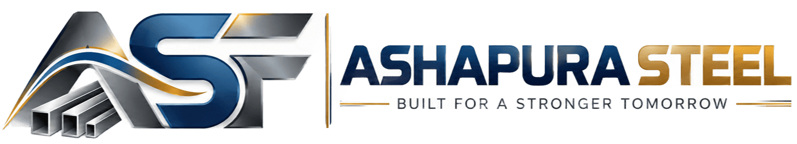 Ashapura Steel Furniture